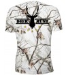 Teниска Wild Deer #6609